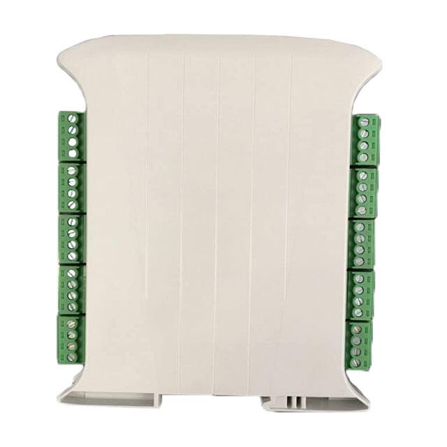 IS.IO220VAC-5T24VDC Industrial Shields  Signal Conditioners and Isolators